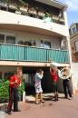 Le Bonheur est dans le Chant 16 * 5184 x 3456 * (7.3MB)
